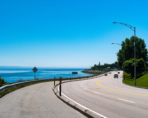 La Malbaie: a coastal paradise full of history and adventure