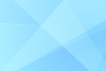 Abstract blue on light blue background modern design. Vector illustration EPS 10.