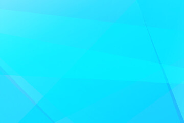 Abstract blue on light blue background modern design. Vector illustration EPS 10.