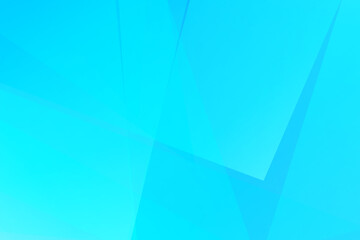 Abstract blue on light blue background modern design. Vector illustration EPS 10.