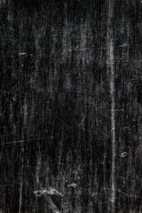 Old concrete wall fragment background