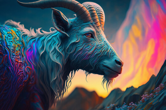 รูปภาพAnimism – เลือกดูภาพถ่ายสต็อก เวกเตอร์ และวิดีโอ2,573 | Adobe Stock