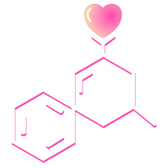 Love Organic Chemistry