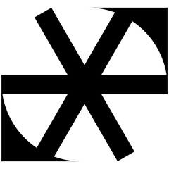 Y2K Element Streetwear