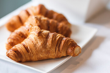 Croissant