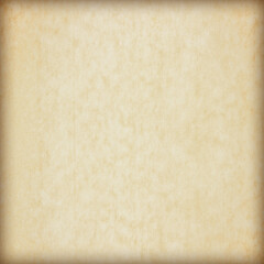 Old Paper texture. vintage paper background or texture; brown paper texture