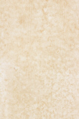 Old Paper texture. vintage paper background or texture; brown paper texture