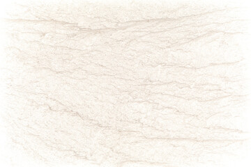 Dark grey white  slate background or texture.