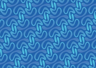 Fototapeta premium abstract background