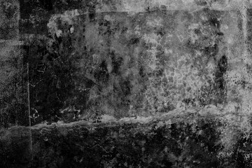 concrete wall texture, grunge, and dirty cement wall. aged wall paint, rough and grungy  surface