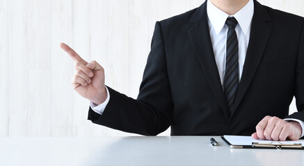 ポテトチップスの美味しさの特徴とは！