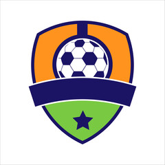 Soccer Logo