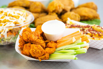 boneless