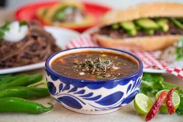 Menudo