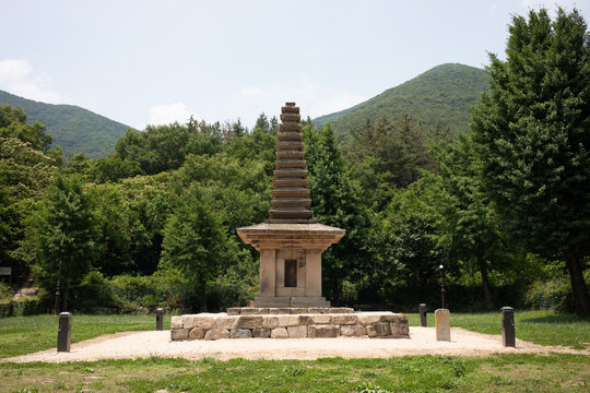 รูปภาพDabotap เลือกดูภาพถ่ายสต็อก เวกเตอร์ และวิดีโอ197 Adobe Stock