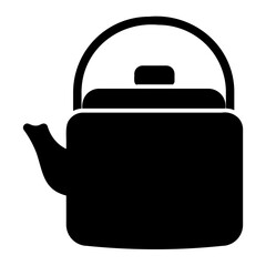 pot icon