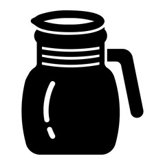 teapot icon