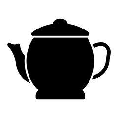 teapot icon