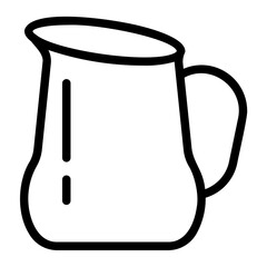 cup icon