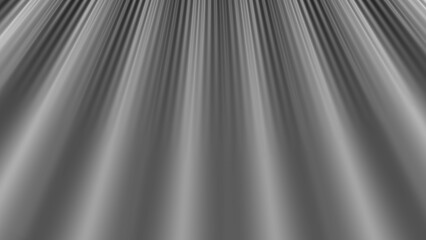 Fractal complex line - Mandelbrot set detail, digital artwork for creative graphic