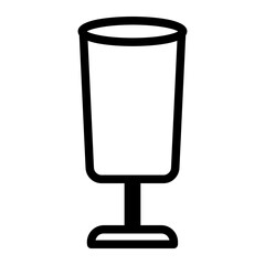 cup icon