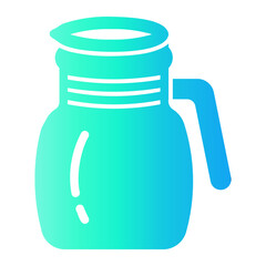 teapot icon