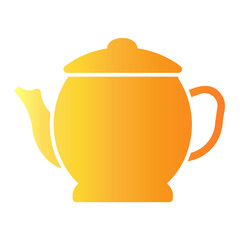 teapot icon
