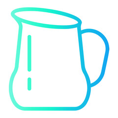 cup icon