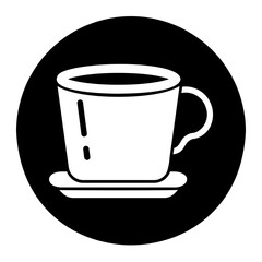 cup icon