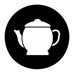 teapot icon