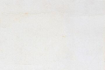 old vintage paper texture background, page for design