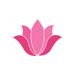 Lotus icon