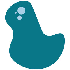 Abstract Geometric Shapes