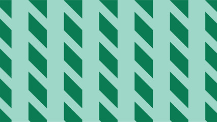Green Div BG Background art