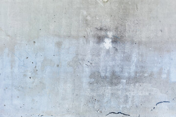 Concrete cement cracked wall texture for background                                                                            