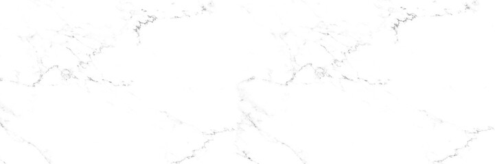 Luxury of white marble texture and background for decorative design pattern art work