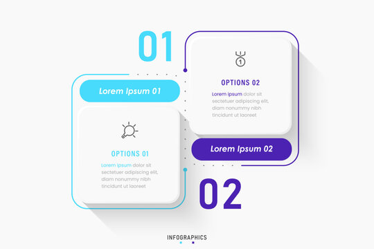 2 Infographic Images – Browse 78,953 Stock Photos, Vectors, and Video ...