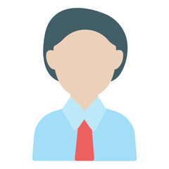 Employee icon