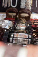 Pulseras cataquenses