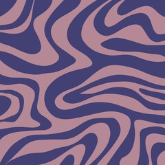 Swirl Liquid Pattern Background 