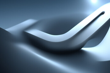 Background20230221_0006