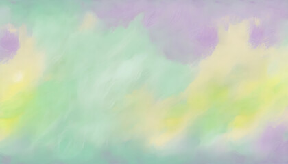 abstract gradient background with brush painted texture
