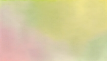 abstract gradient background with brush painted texture