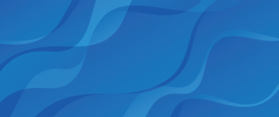 blue abstract background	