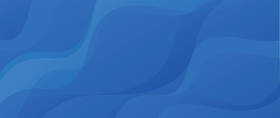 blue abstract background	