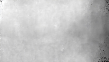 Obraz premium grey wall texture for the background