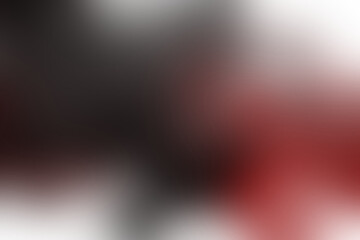 Watercolor modern style with colorful decoration for your template.