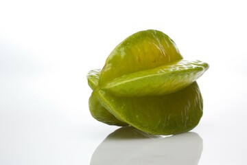 carambola