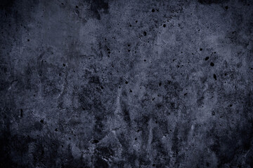 Fototapeta na wymiar Grunge background texture