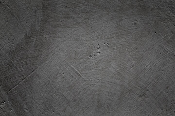 Grunge background texture